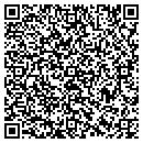 QR code with Oklahoma Game Hunting contacts