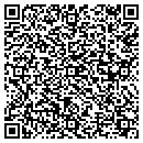 QR code with Sheridan Lounge Inc contacts