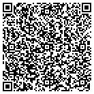 QR code with Vinita Army National Guard contacts