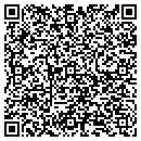 QR code with Fenton Consulting contacts