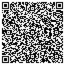 QR code with MBC Graphics contacts