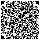 QR code with Dr David Macarty Odpc Inc contacts