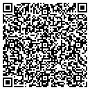 QR code with Cline Consolidated contacts