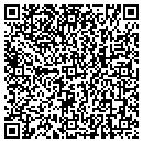 QR code with J & J Plastering contacts