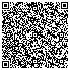 QR code with Belcher Contract Service contacts