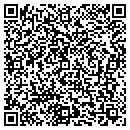 QR code with Expert Exterminators contacts