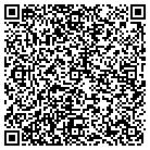 QR code with Rush Springs City Clerk contacts