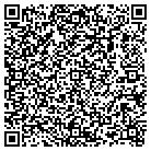 QR code with Diamond Floor Covering contacts
