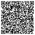QR code with Directv contacts