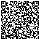 QR code with Kwick Stop contacts