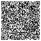 QR code with Respiratory Diagnostic Service contacts