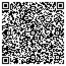 QR code with Cimarron Welding Ltd contacts