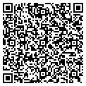 QR code with Sams No 2 contacts