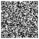 QR code with Mustang Tractor contacts