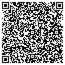 QR code with Express Transit Inc contacts