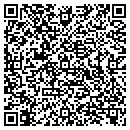QR code with Bill's Quick Stop contacts