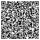 QR code with Sabert Corporation contacts