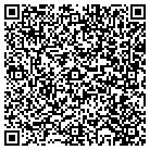QR code with Northrop Grumman Systems Corp contacts