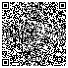 QR code with Surf City Surfing Lessons contacts