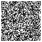 QR code with Moore Utility Customer Service contacts
