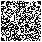 QR code with Habitat-Humanity Bartlesville contacts
