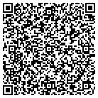 QR code with Card Southside Headstart contacts