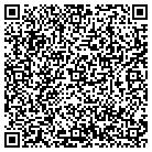 QR code with Rose Hill Pent Church Of God contacts