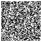 QR code with Ralph Ellison Library contacts