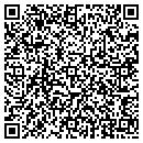 QR code with Babies R Us contacts