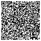 QR code with TAH Software Systems contacts