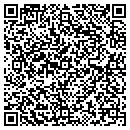 QR code with Digital Graphics contacts