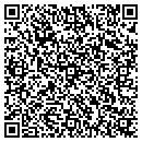 QR code with Fairview Liquor Store contacts