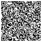 QR code with Sally Quillian Ms CCC contacts