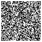 QR code with North Pointe Mortgage contacts