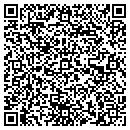 QR code with Bayside Concrete contacts