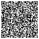 QR code with Ridgeway Auto Parts contacts