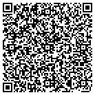 QR code with C&L Property Management LLC contacts