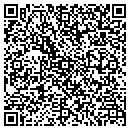 QR code with Plexa Graphics contacts