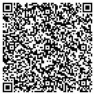 QR code with Java Furniture Imports contacts