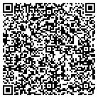 QR code with Jfp Duke Polled Herefords contacts