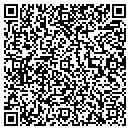 QR code with Leroy Jackson contacts