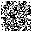 QR code with Yukon Church Of Christ contacts