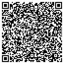 QR code with Tommy Thomas Consulting contacts