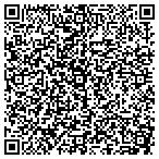 QR code with American Resource Mortgage Inc contacts