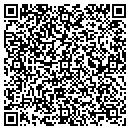 QR code with Osborne Construction contacts