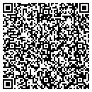 QR code with Sherif Khamis Inc contacts