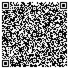 QR code with John R Christiansen Inc contacts