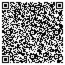 QR code with Rosenbaum & Assoc contacts