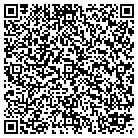 QR code with Mc Nair Alignment & Auto Rpr contacts