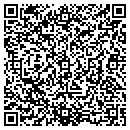 QR code with Watts Head Start Program contacts